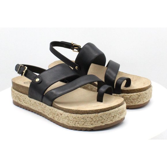 Bella Vita Shoes - Bella Vita Women's Rosita Sandals Women's Shoes